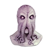 Cthulhu Love Craft Mask