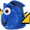 Dory Hat