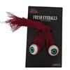 Eyeballs 2pc Set