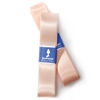 Rehearsal Ribbon Light Pink 90"