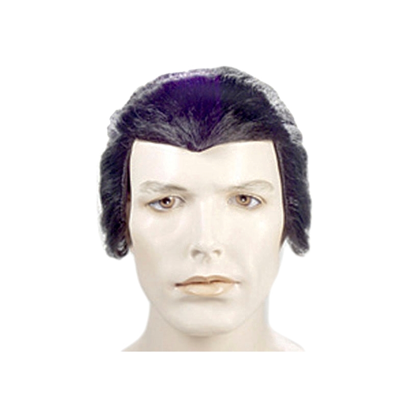 Count Dracula Vampire Wig The Costumer