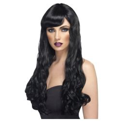 Desire Wig