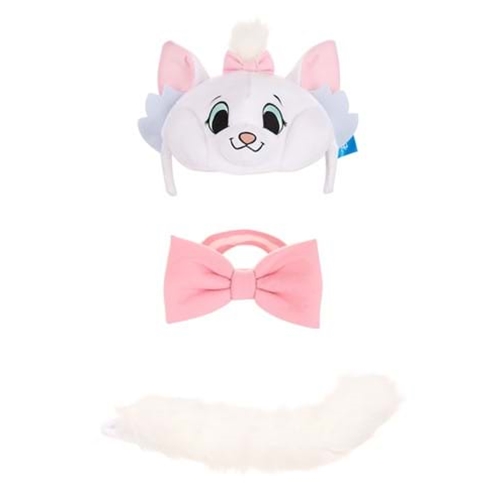 Marie cat costume best sale