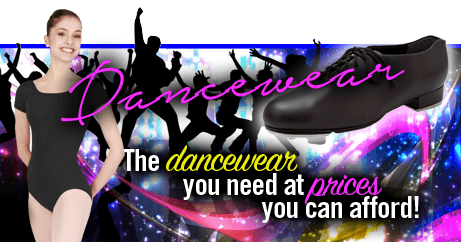 Thinking Dancewear Think The Costumer The Dance Wear That You Need at Prices You Can Afford