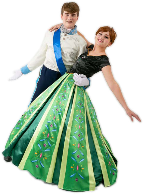 Frozen Photo: Hans  Prince hans, Frozen hans, Disney villain costumes
